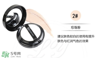 ����ϣ����۵�ɫ�� ����ϣ����۵���ɫ